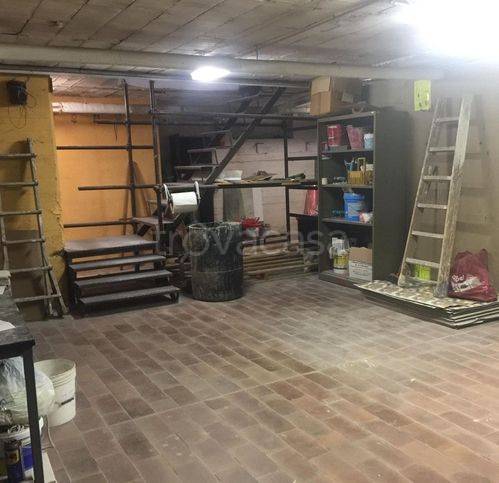 immagine annuncio 10 di 13