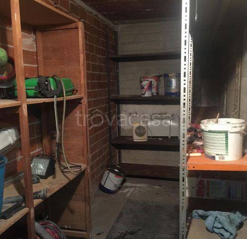 immagine annuncio 11 di 13