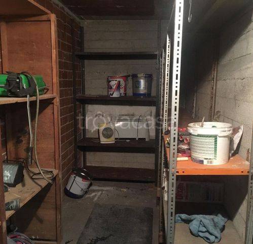 immagine annuncio 12 di 13