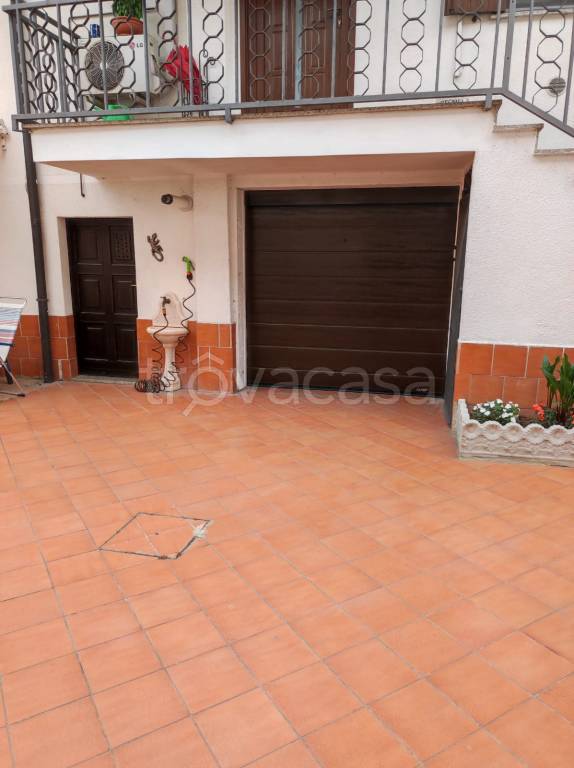 immagine annuncio 6 di 14