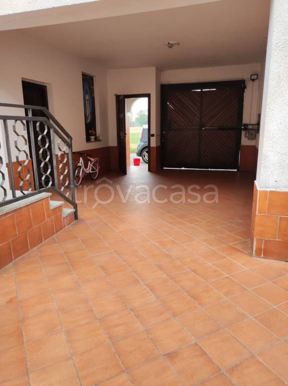 immagine annuncio 7 di 14