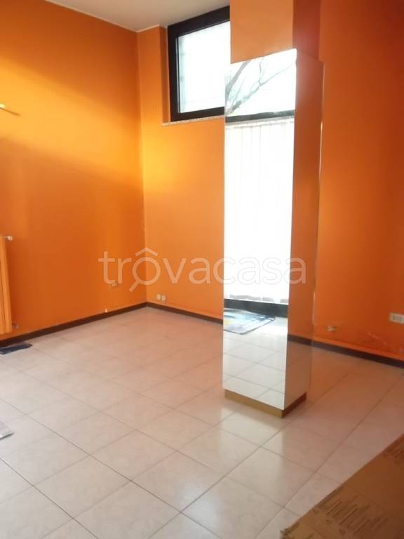 immagine annuncio 8 di 13