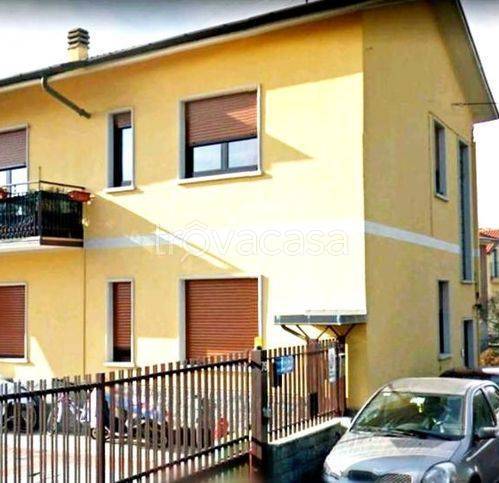 immagine annuncio 2 di 3