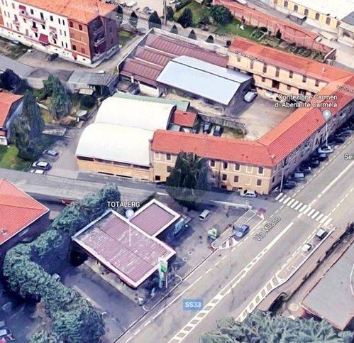 immagine annuncio 2 di 3