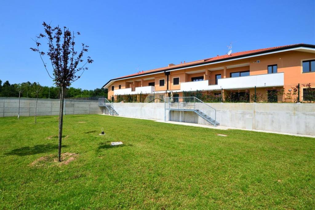 immagine annuncio 4 di 15