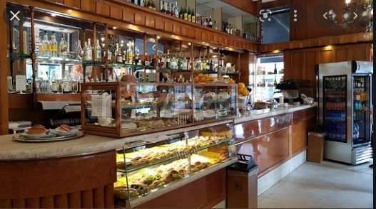 Bar in vendita a Piacenza