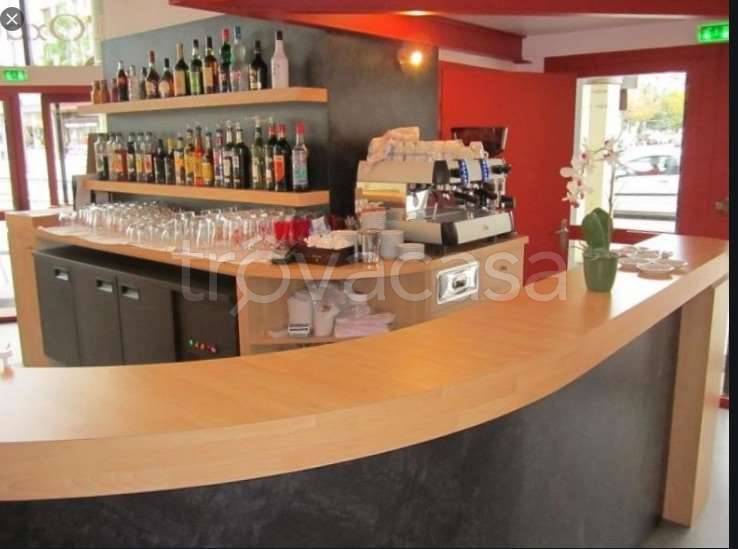 Bar in vendita a Piacenza