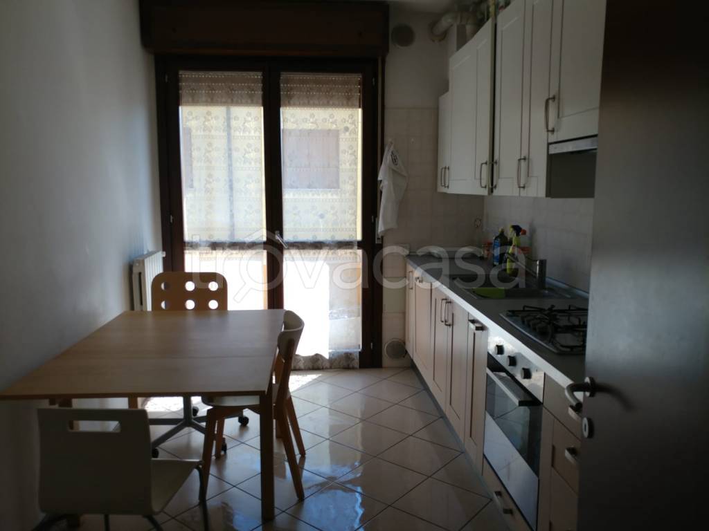 immagine annuncio 1 di 8