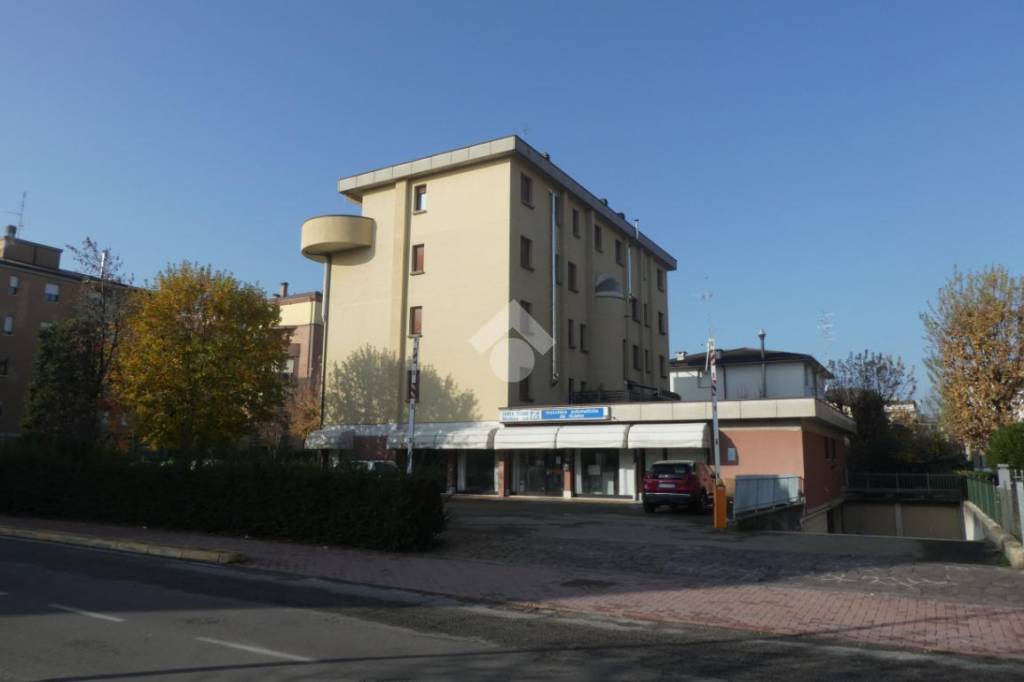 immagine annuncio 10 di 13