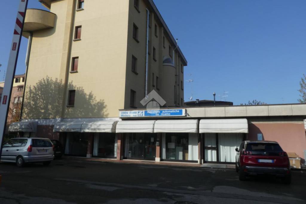 immagine annuncio 11 di 13