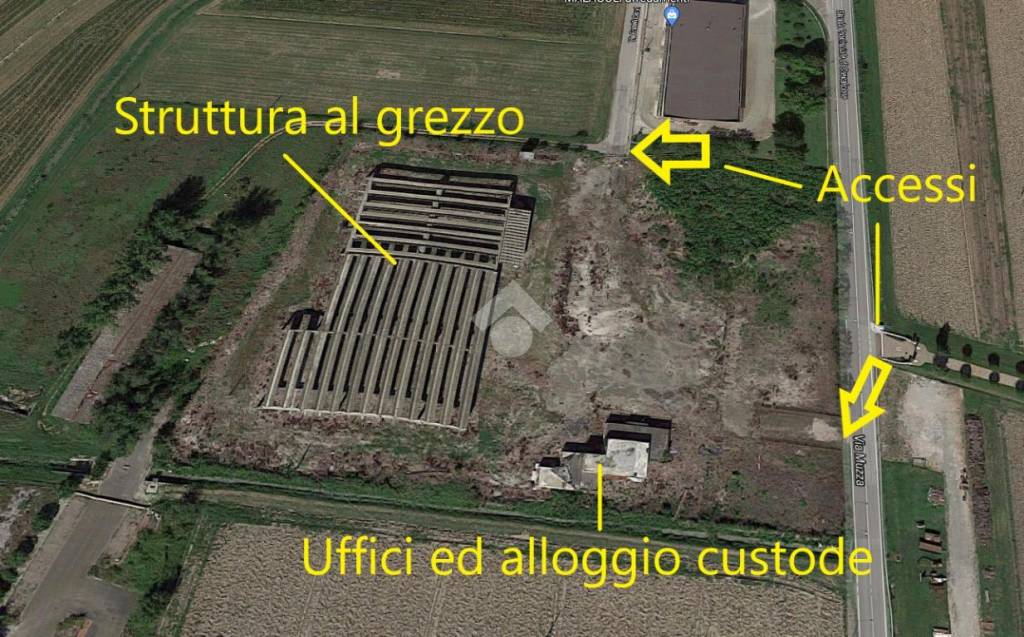 immagine annuncio 1 di 4