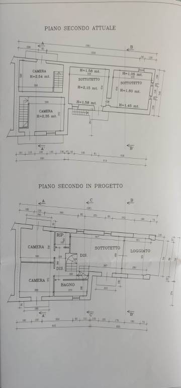immagine annuncio 5 di 9