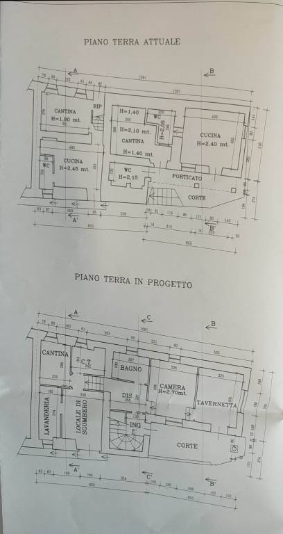 immagine annuncio 3 di 9