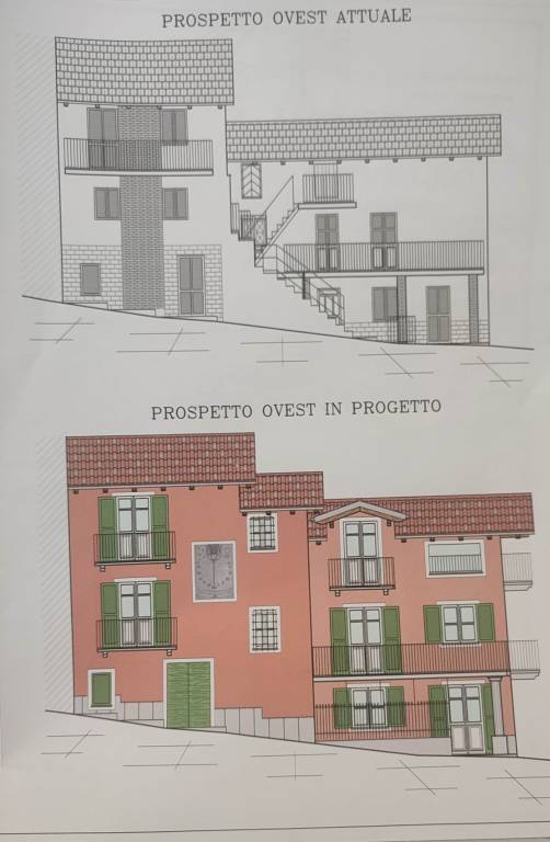 immagine annuncio 6 di 9