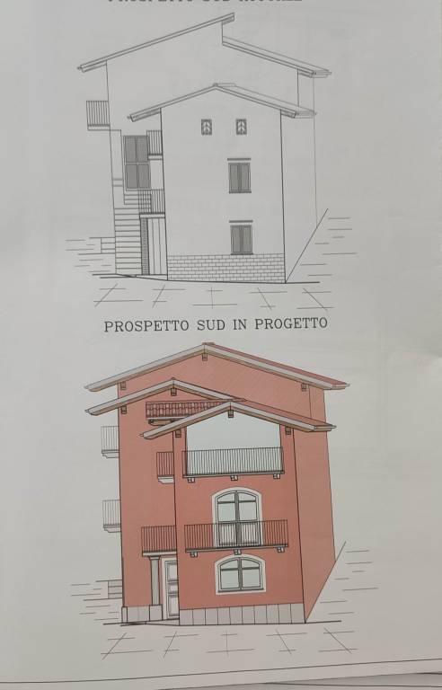 immagine annuncio 2 di 9