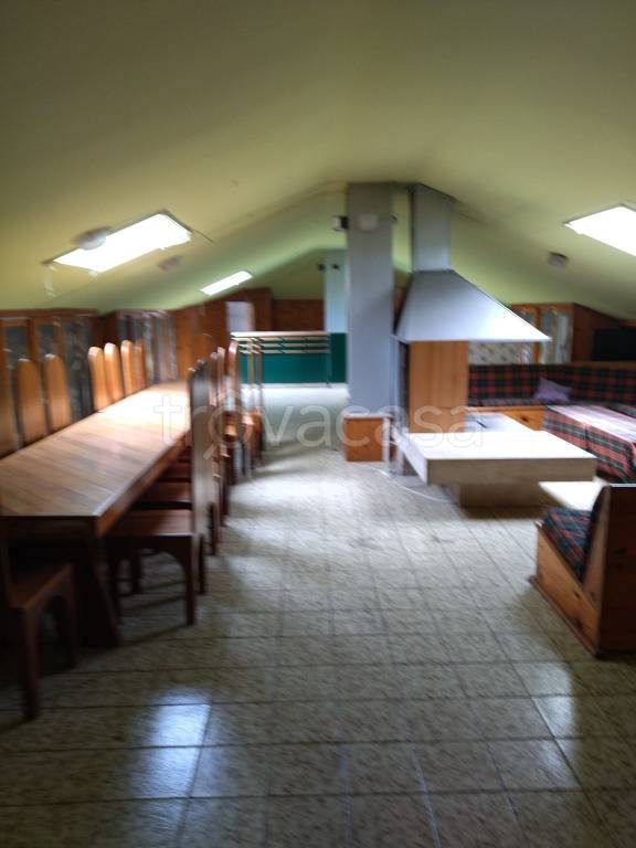 Casa Indipendente in in vendita da privato a Porto Sant'Elpidio via Emilia, 32