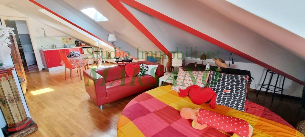 immagine annuncio 6 di 13