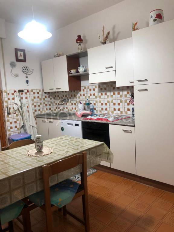 immagine annuncio 3 di 12