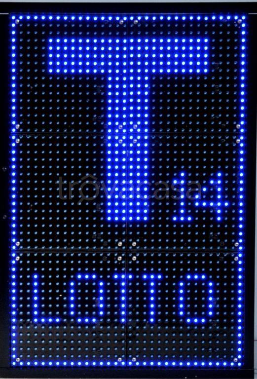 immagine annuncio 1 di 11