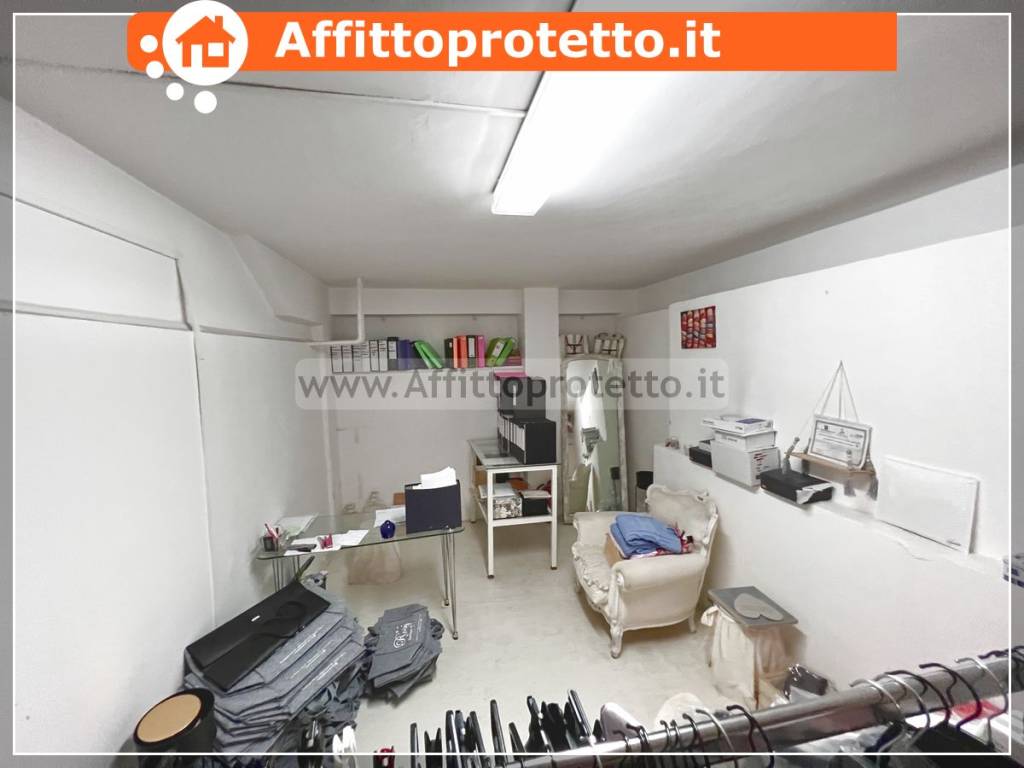 immagine annuncio 12 di 14