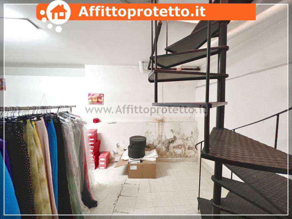 immagine annuncio 13 di 14