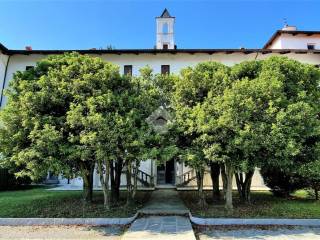 Appartamento in vendita a bollengo strada broglina