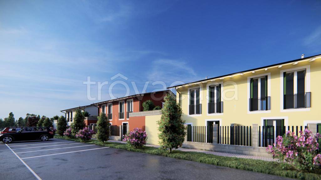 immagine annuncio 7 di 15