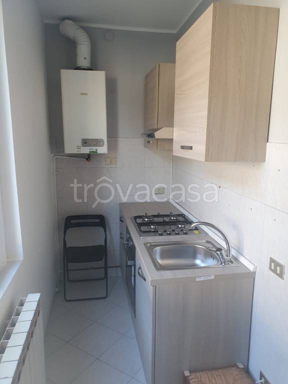 immagine annuncio 2 di 9