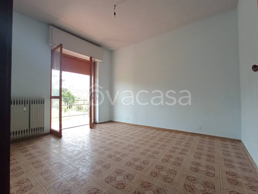 Appartamento in vendita a Castell'Alfero via Casale, 24