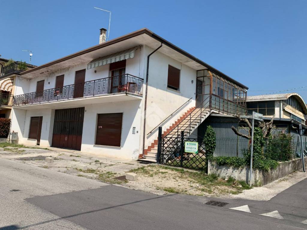 immagine annuncio 9 di 10