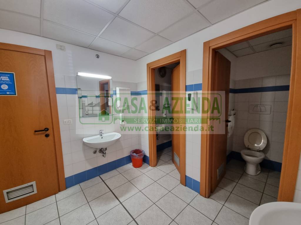 immagine annuncio 10 di 12