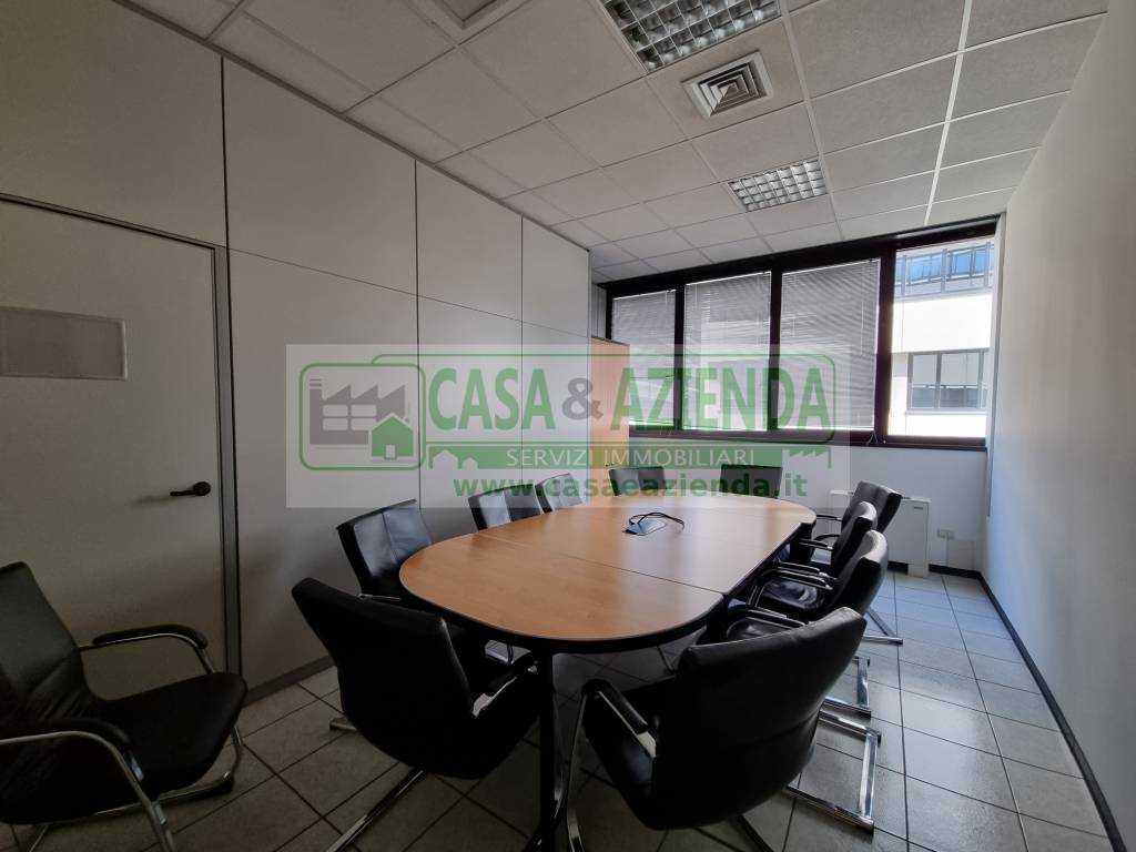 immagine annuncio 5 di 12