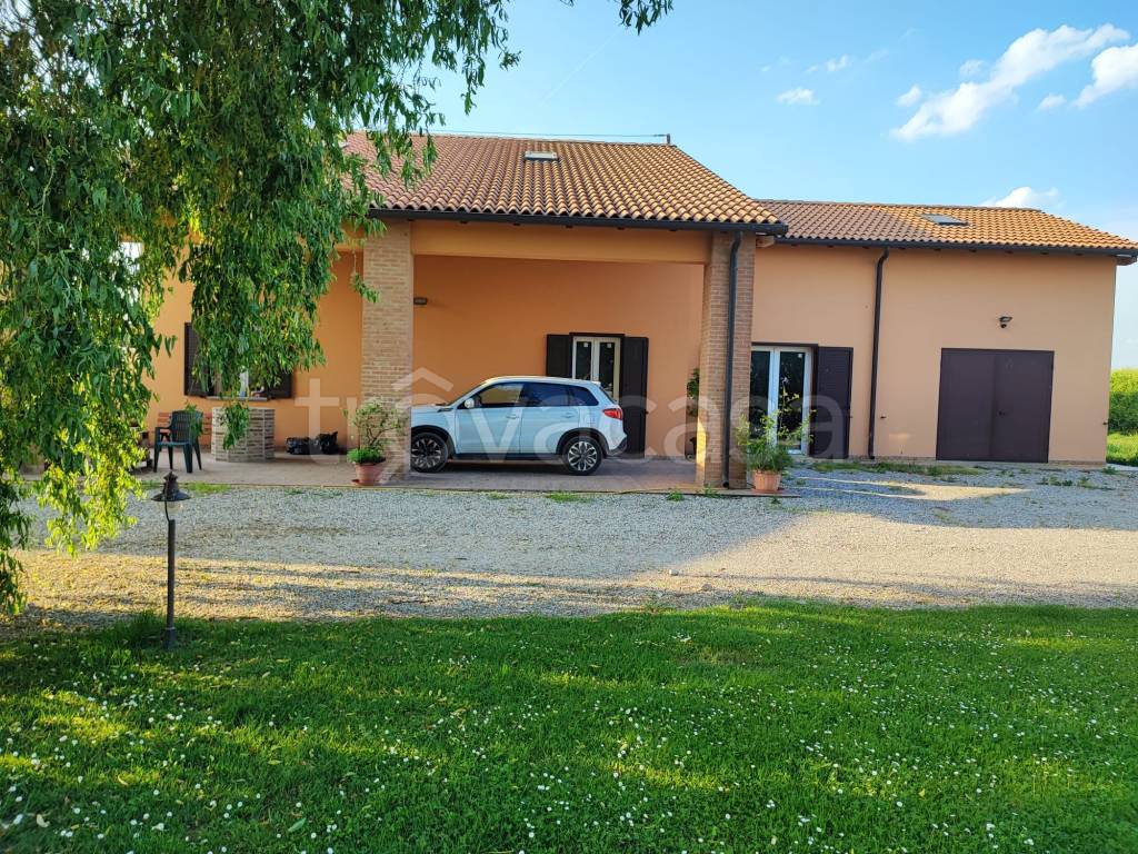 immagine annuncio 2 di 7