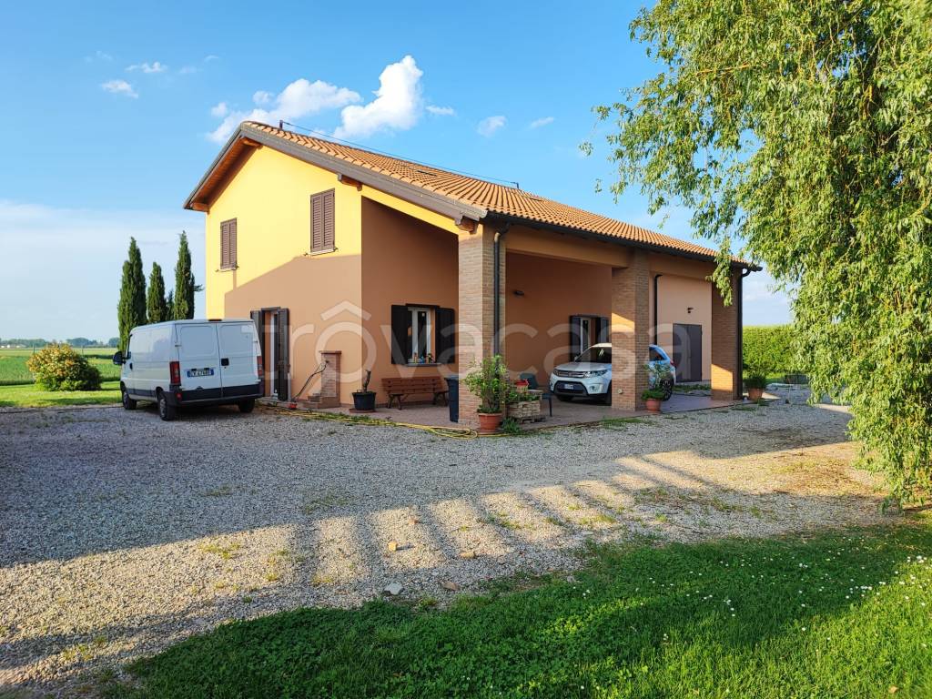 immagine annuncio 1 di 7