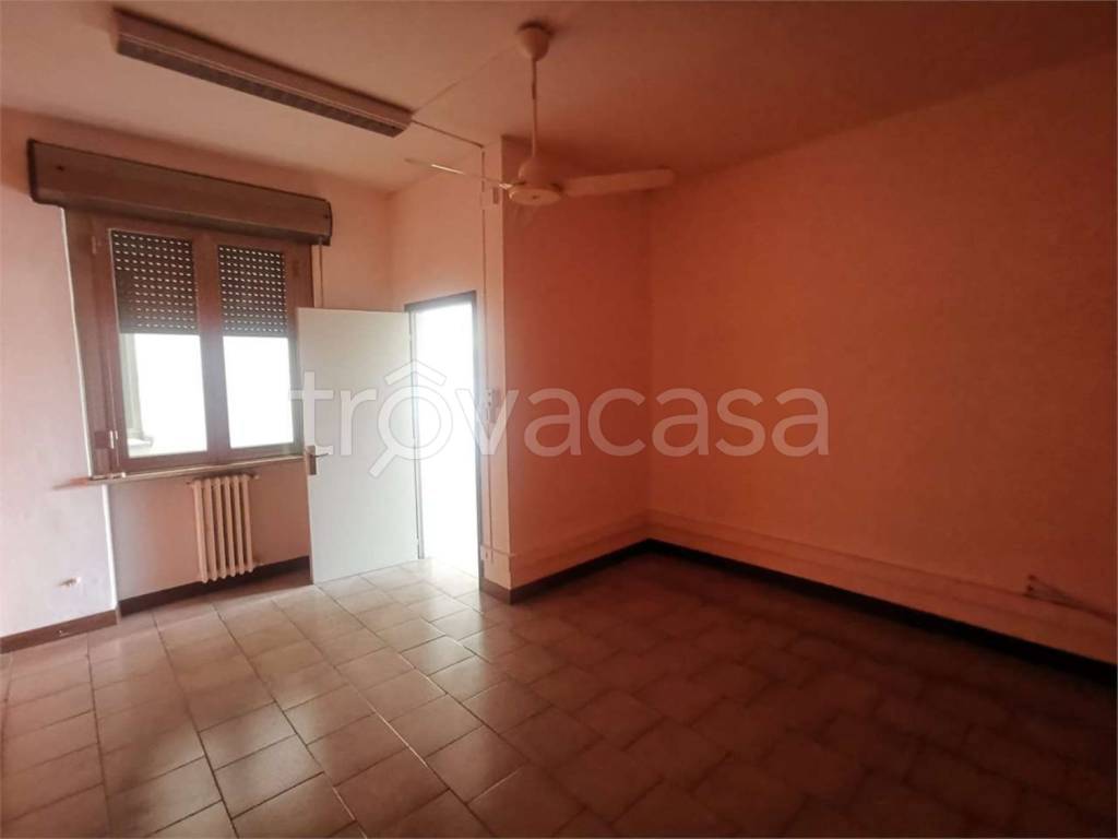 Appartamento in vendita a Fidenza via Cornini Malpeli, 84