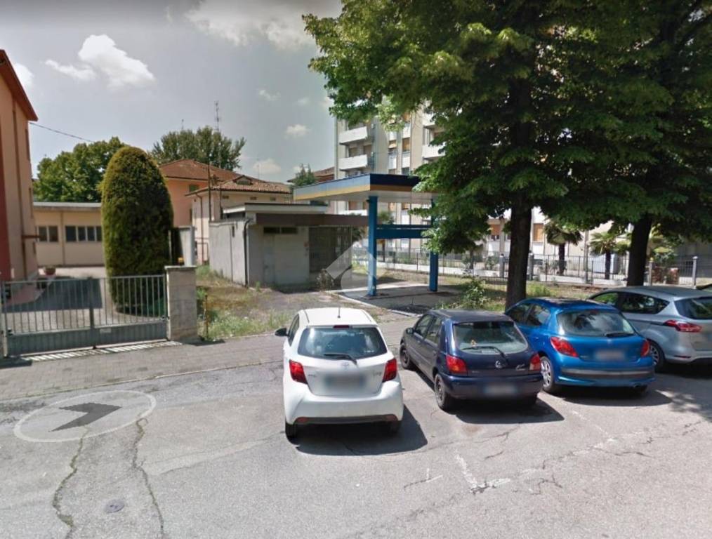 immagine annuncio 3 di 10