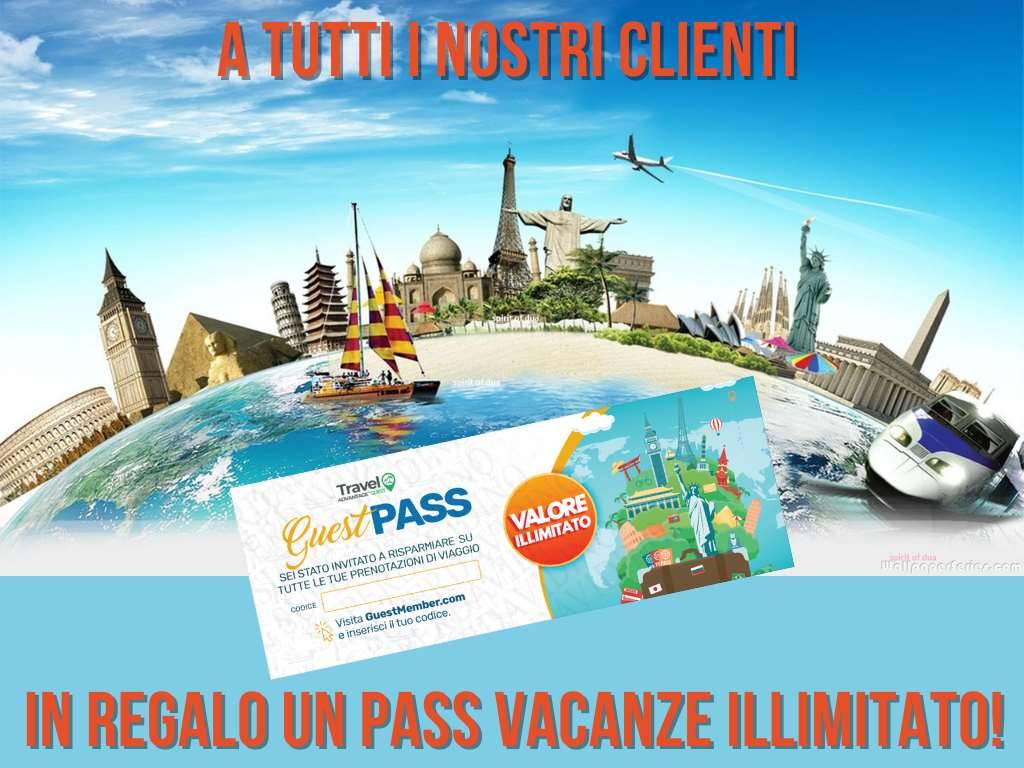 immagine annuncio 8 di 10