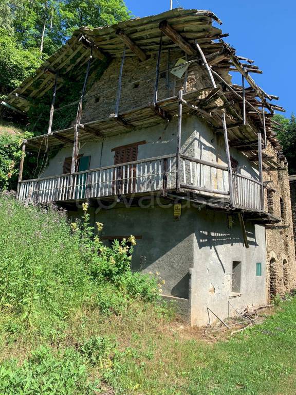 immagine annuncio 1 di 9