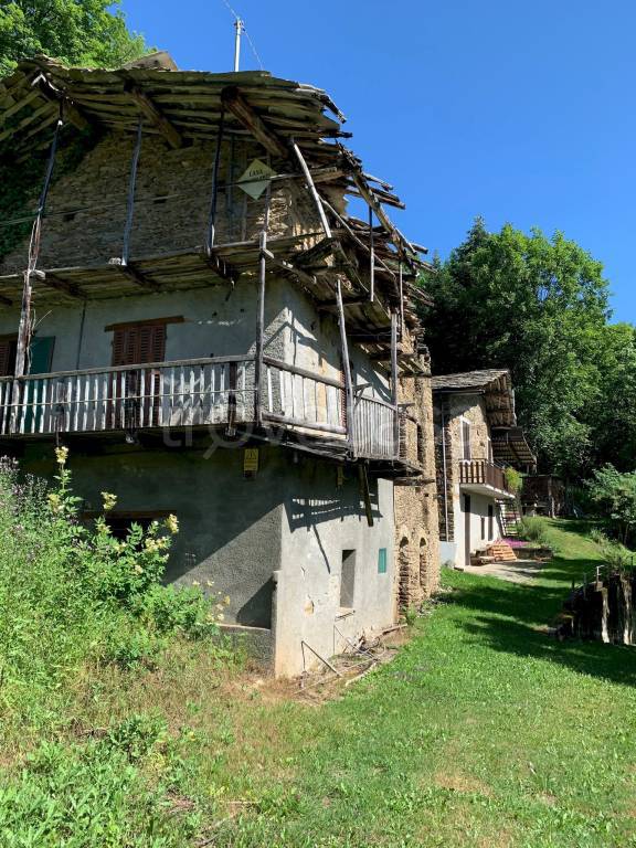 immagine annuncio 4 di 9