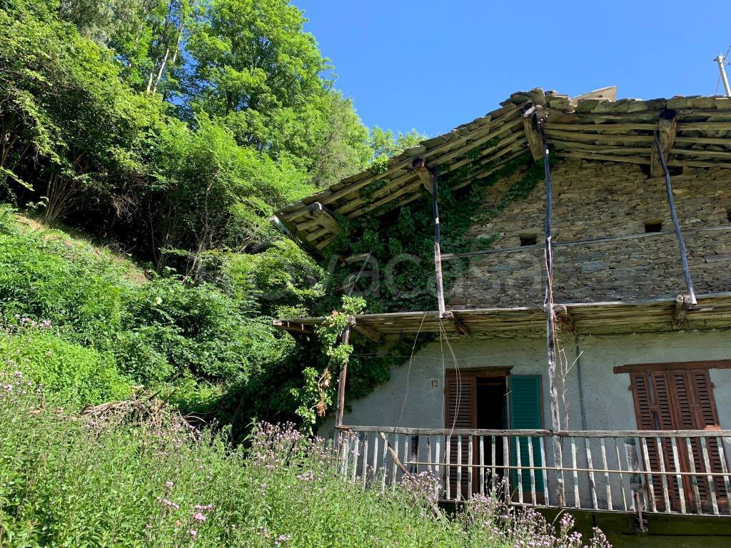 immagine annuncio 7 di 9