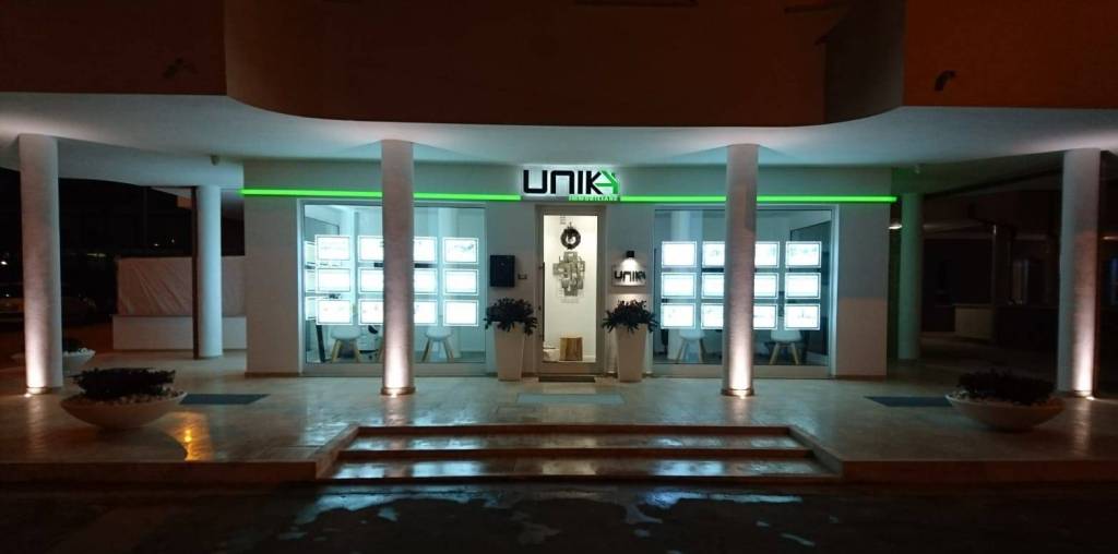 immagine annuncio 9 di 11