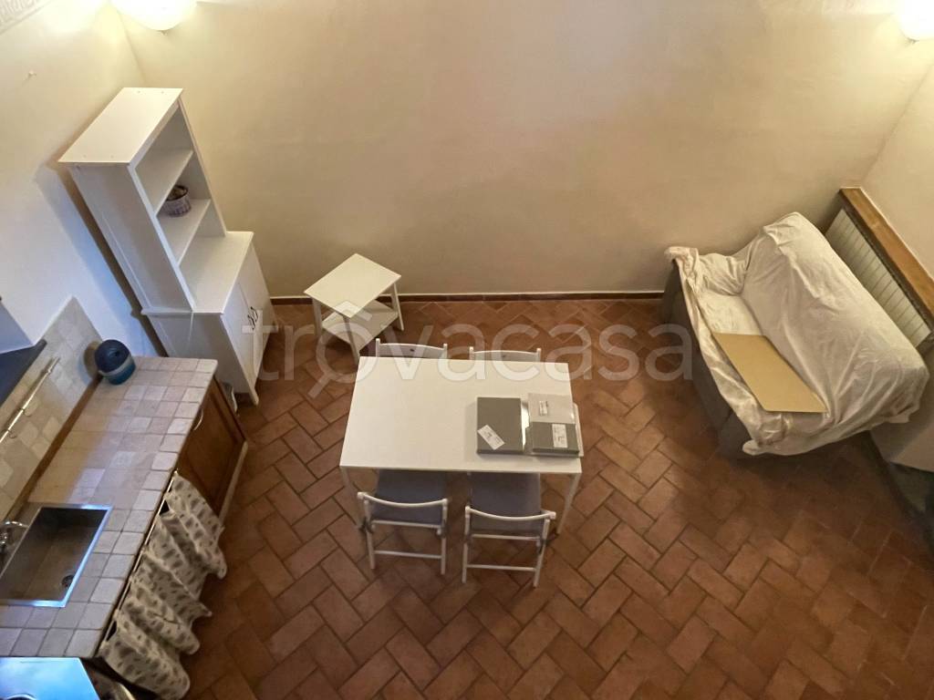immagine annuncio 1 di 6