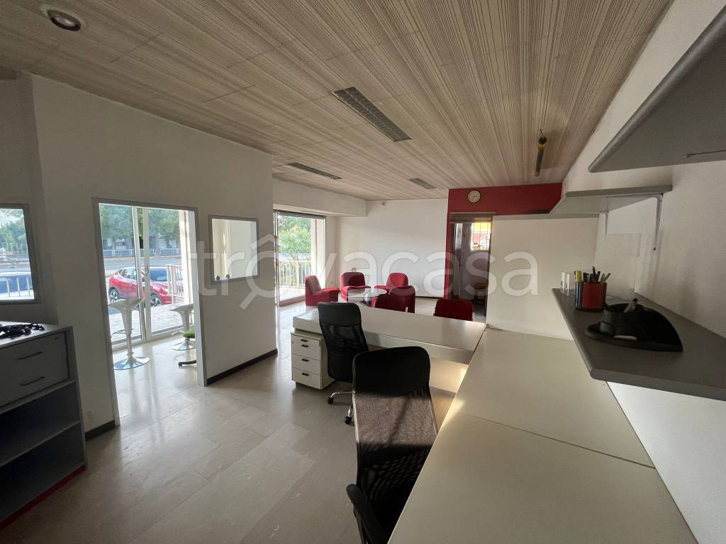 immagine annuncio 1 di 3