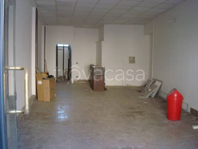 immagine annuncio 4 di 7