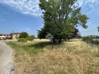 Terreno residenziale in vendita a san giorgio bigarello via ghisiolo