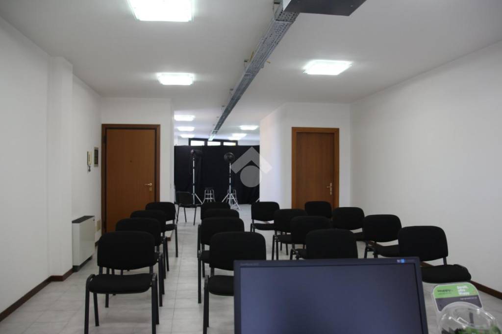 immagine annuncio 10 di 14