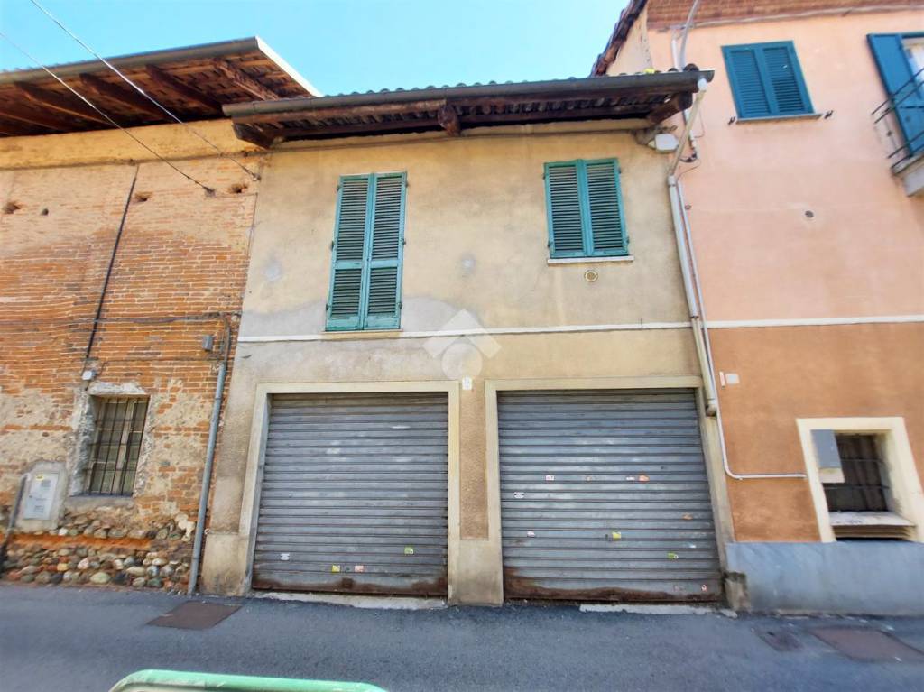 immagine annuncio 1 di 15