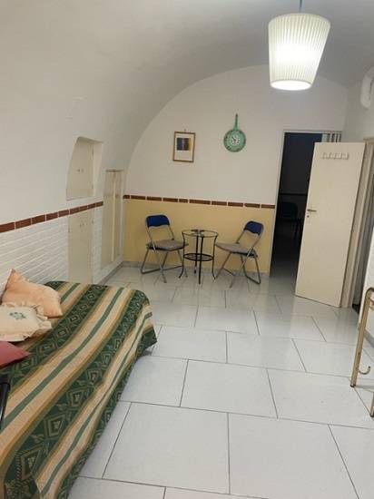 Appartamento in vendita a Modugno via Nicolò Silvestri, 14