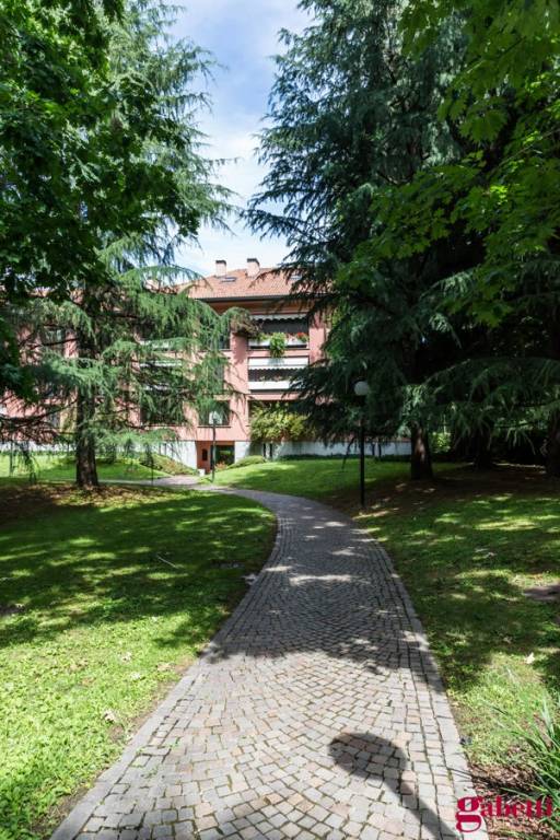 immagine annuncio 1 di 2