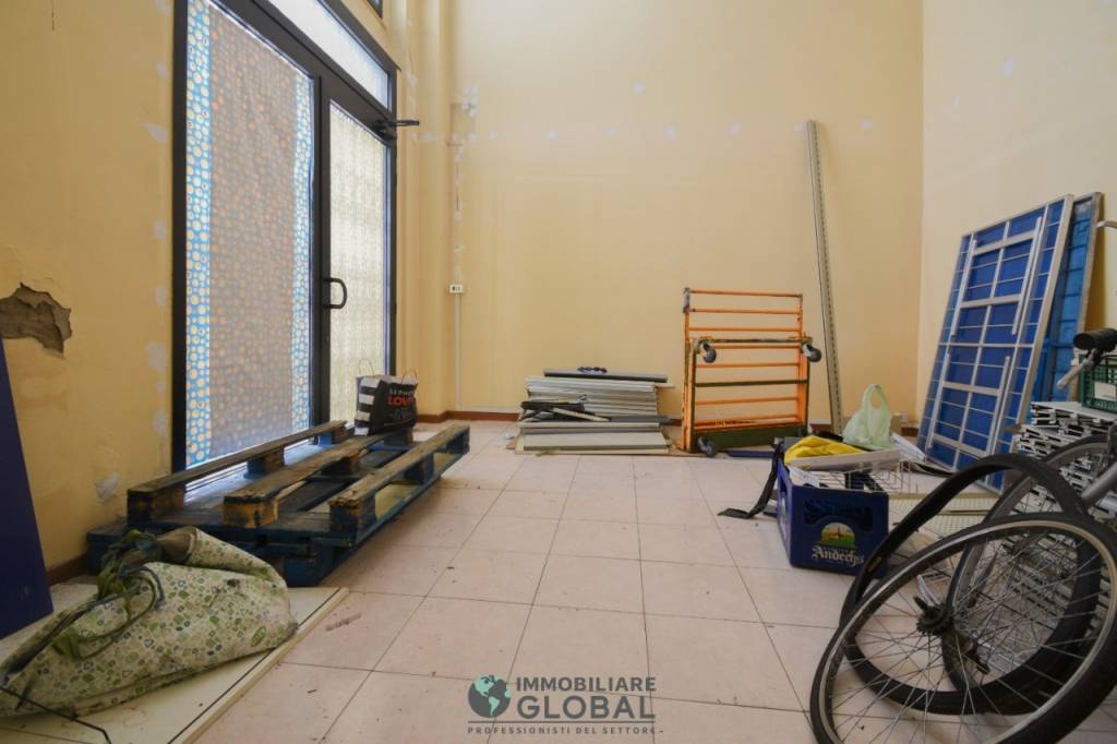 immagine annuncio 5 di 8